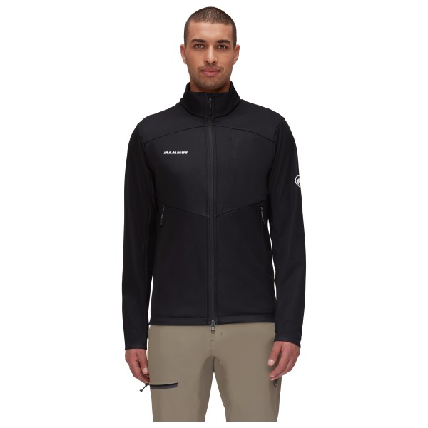 Mammut - Ultimate VII SO Jacket - Softshelljas