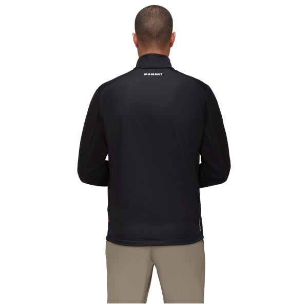 Mammut - Ultimate VII SO Jacket - Softshelljas