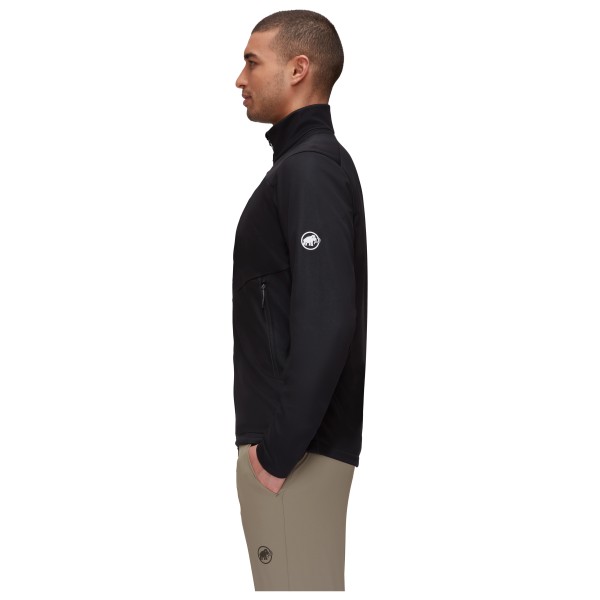 Mammut - Ultimate VII SO Jacket - Softshelljas