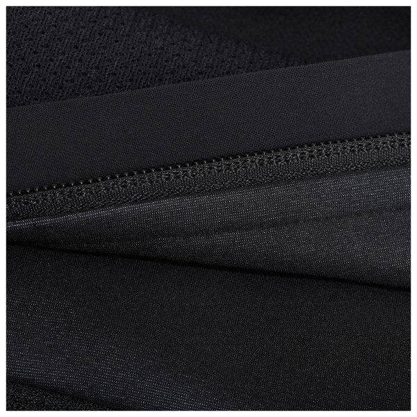 Mammut - Ultimate VII SO Jacket - Softshelljas