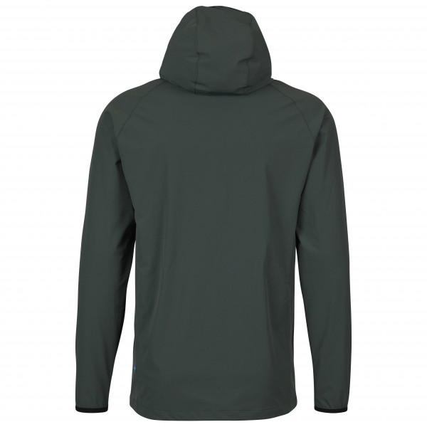 Stoic - EketSt. Softshell Hoody - Softshelljas