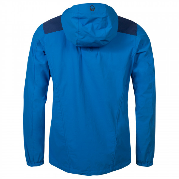 Halti - Pallas II X-Stretch Jacket - Giacca softshell