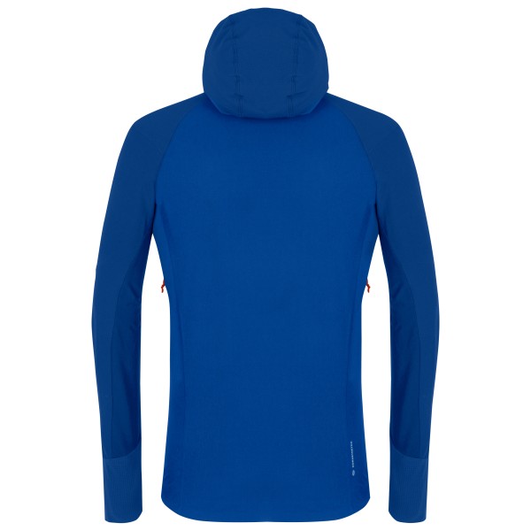 Salewa - Agner DST Jacket - Softshelljas