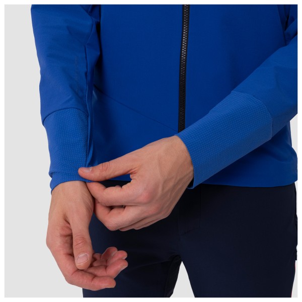 Salewa - Agner DST Jacket - Softshelljas