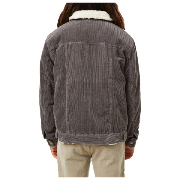 Katin - Harris Jacket - Fritidsjakke
