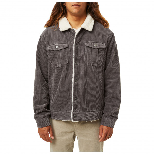 Katin - Harris Jacket - Fritidsjakke