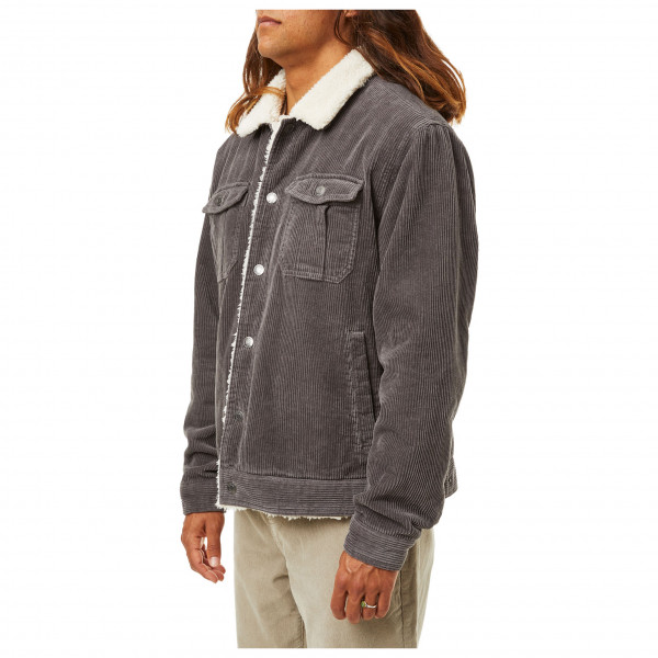 Katin - Harris Jacket - Giacca tempo libero