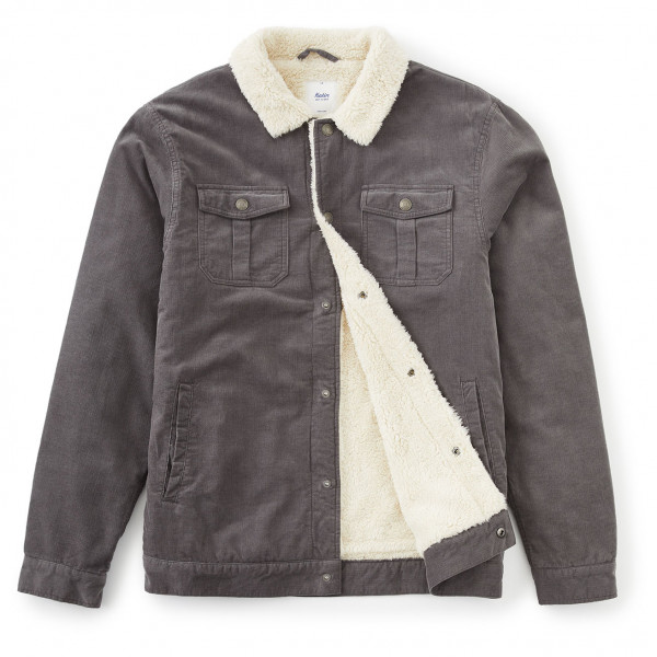 Katin - Harris Jacket - Vapaa-ajan takki