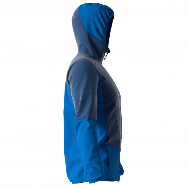Salomon - Outline All Season Hybrid - Softshelljas