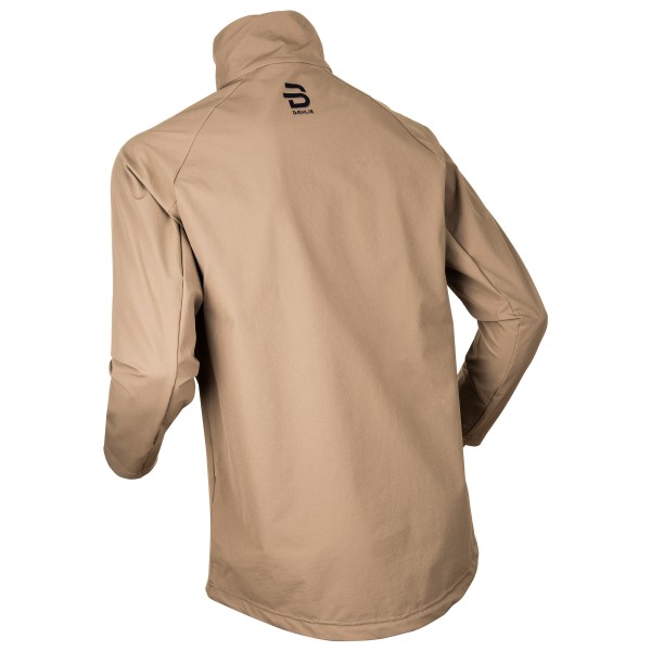 Daehlie - Anorak Versatile - Langlaufjas