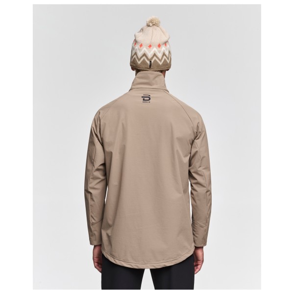 Daehlie - Anorak Versatile - Langlaufjas