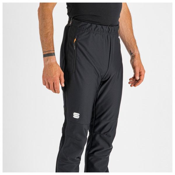 Sportful - Squadra Pant - Längdåkningsbyxa
