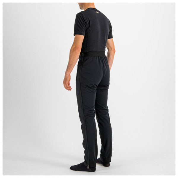Sportful - Squadra Pant - Langrendsbukser