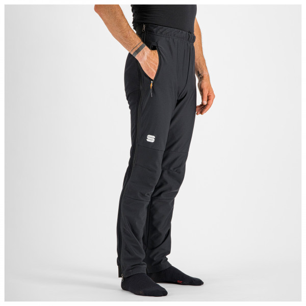 Sportful - Squadra Pant - Pantaloni sci di fondo