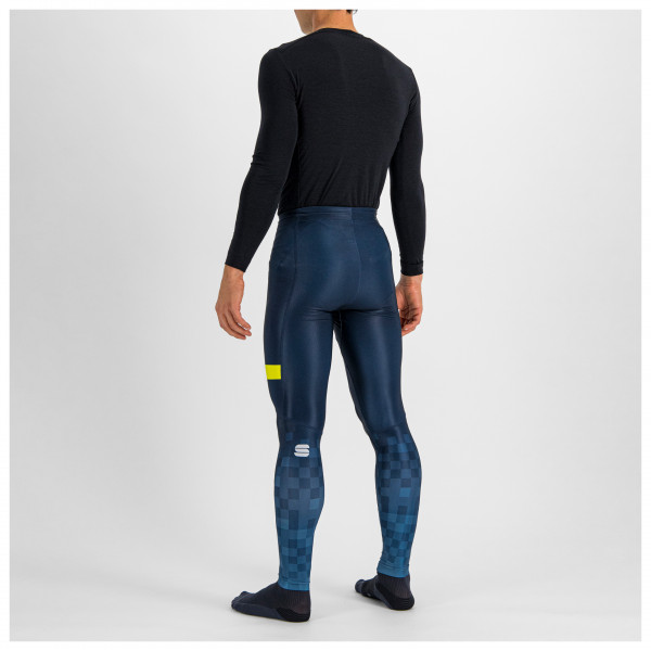 Sportful - Squadra Tight - Langrendsbukser