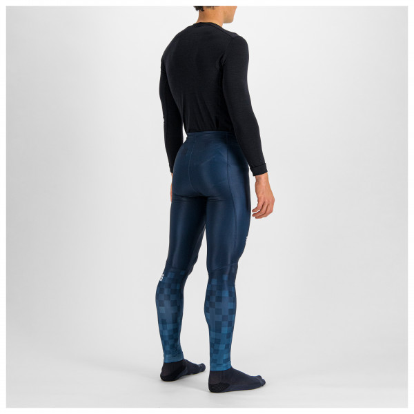 Sportful - Squadra Tight - Langrendsbukser