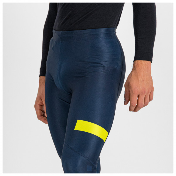 Sportful - Squadra Tight - Langrendsbukser
