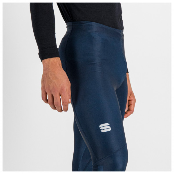 Sportful - Squadra Tight - Langrendsbukser