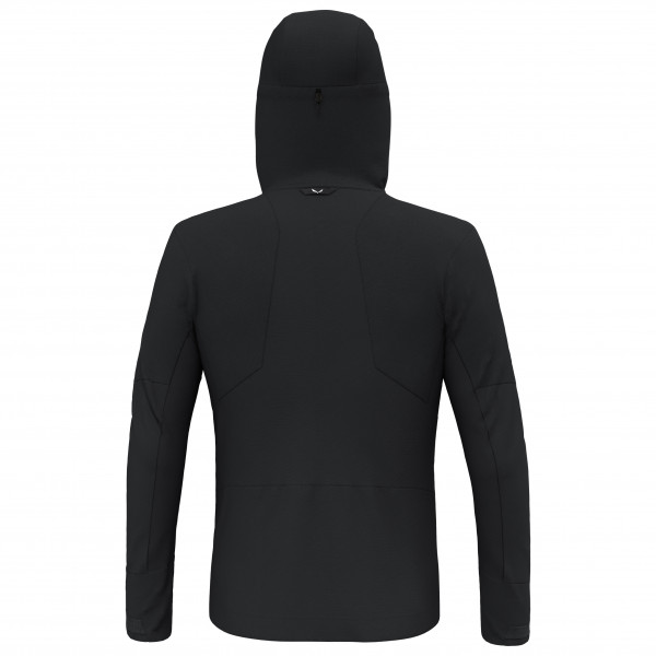 Salewa - Ortles DST Jacket - Softshelljas