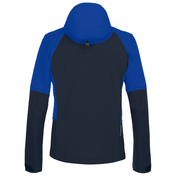 Salewa - Sella DST Jacket - Softshelljas
