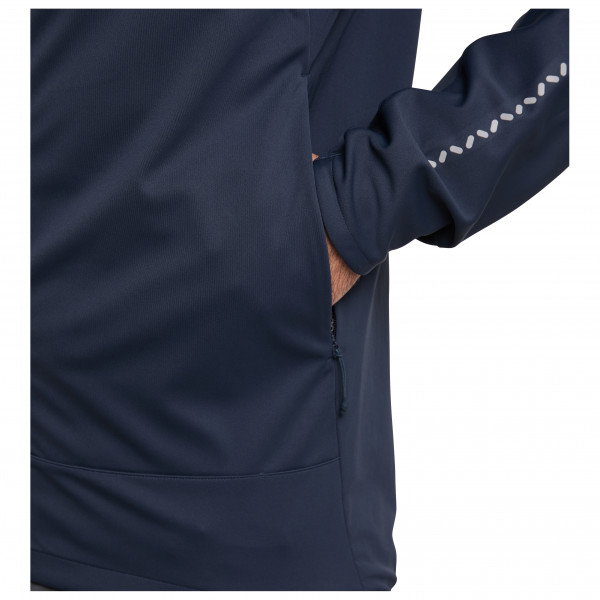 Haglöfs - L.I.M Hybrid Softshell Jacket - Softshell jacket