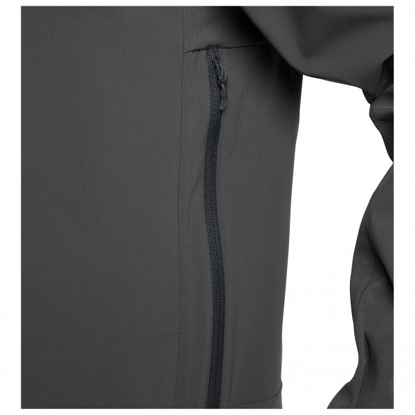 Haglöfs - Roc Sight Softshell Jacket - Softshelljas