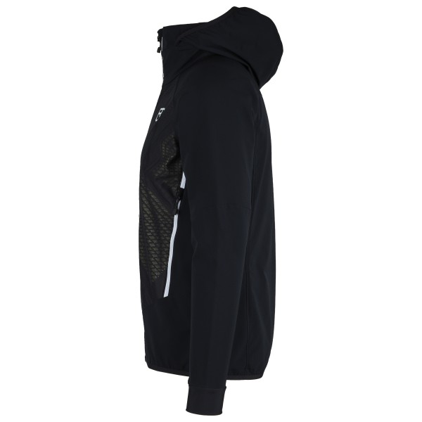 Ortovox - Col Becchei Jacket - Softshelljas