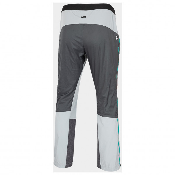 4F - Functional Trousers Elastic Leg Cuff - Langlaufhose