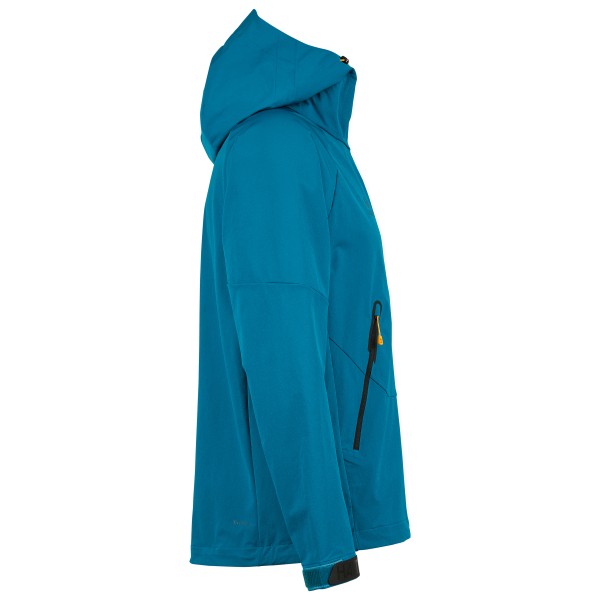 Halti - Adrenaline Stretch Jacket - Softshelljas