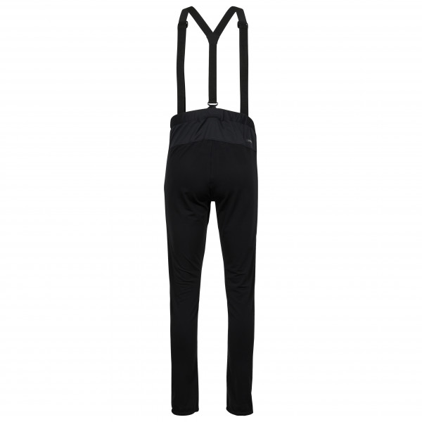 Halti - Olas XCT Pants - Hiihtohousut