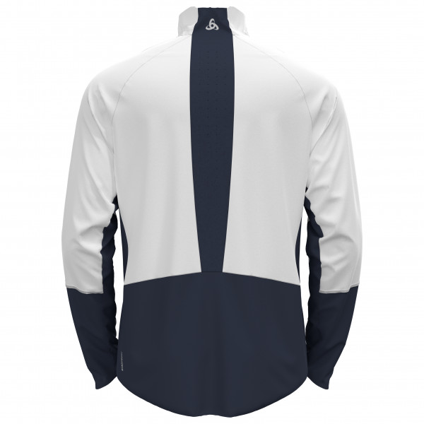 Odlo - Jacket Engvik - Giacca sci di fondo