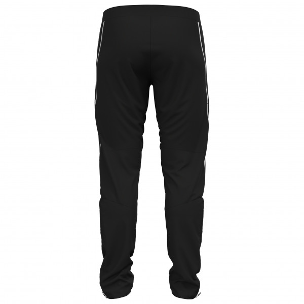 Odlo - Pants Engvik - Cross-country ski trousers