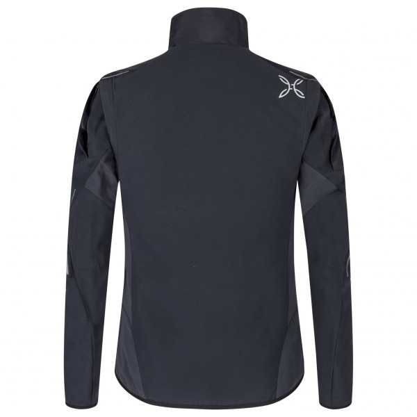 Montura - Brave 2 Jacket - Softshelljas