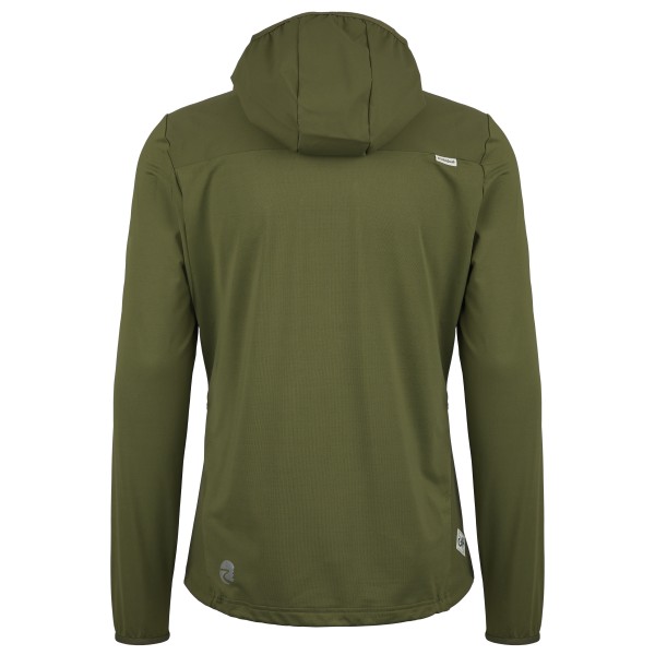 Maloja - BeifussM. - Chaqueta softshell