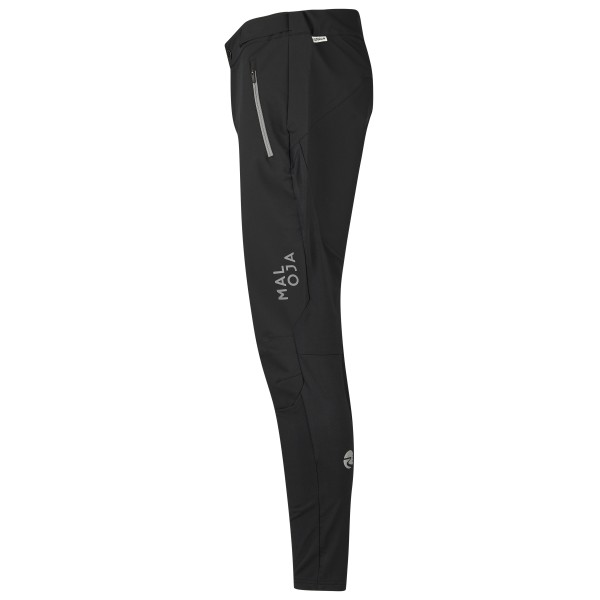 Maloja - BrinzulM. - Pantalones de esquí de fondo