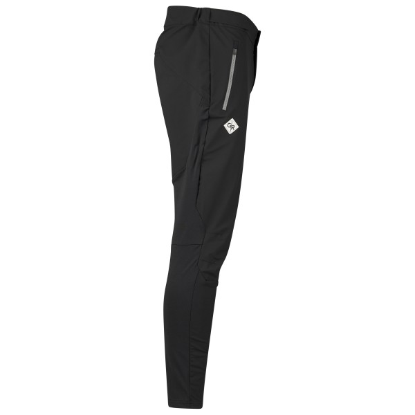 Maloja - BrinzulM. - Pantalones de esquí de fondo
