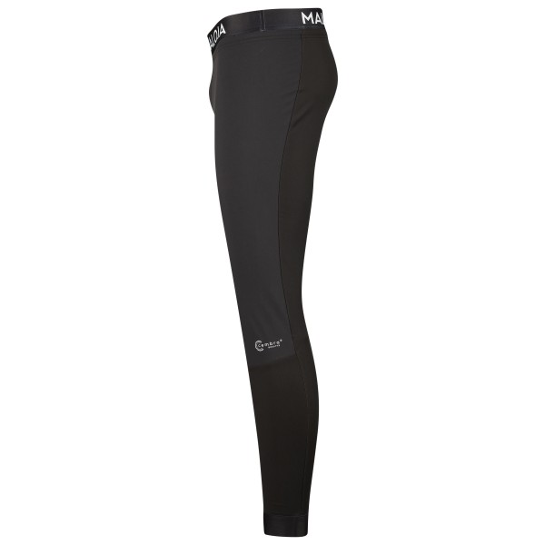 Maloja - CartasM. - Cross-country ski trousers