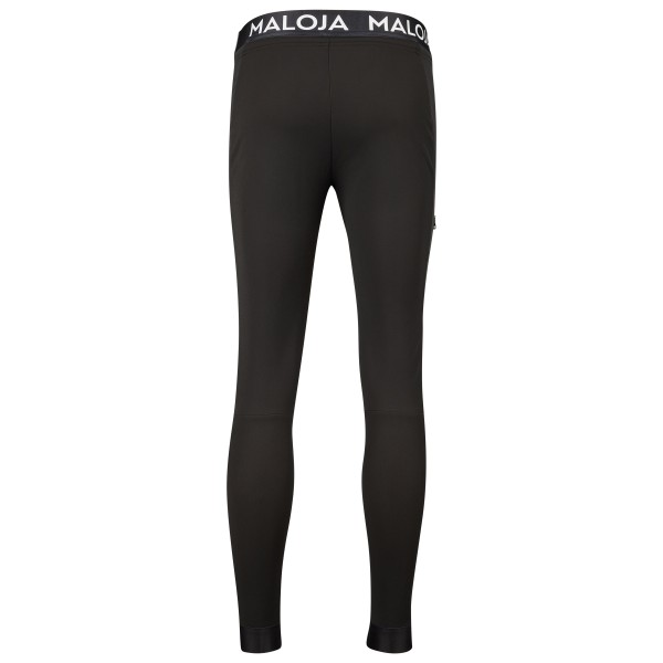 Maloja - CartasM. - Cross-country ski trousers