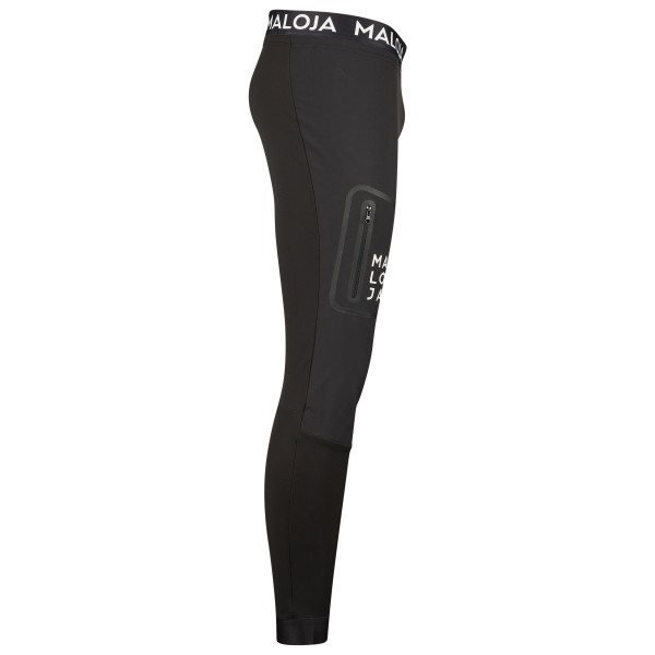 Maloja - CartasM. - Cross-country ski trousers