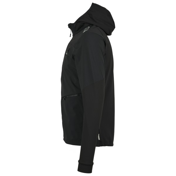 Maloja - KeschM. - Längdåkningsjacka