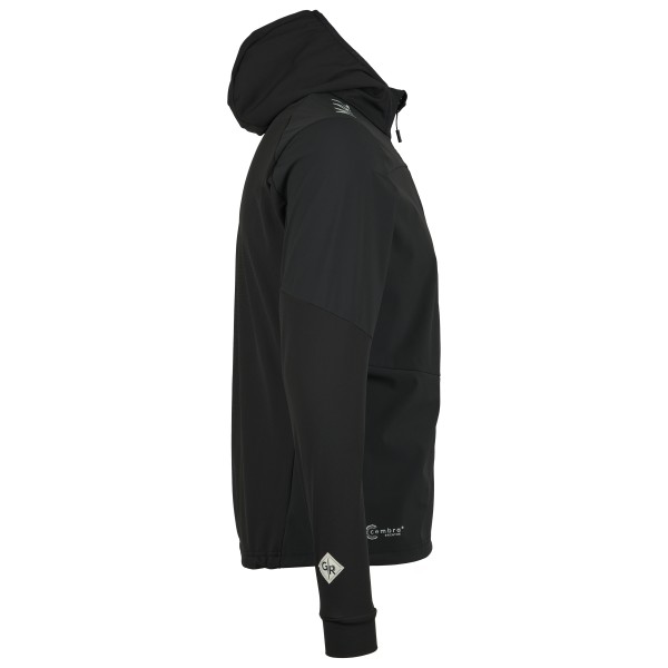 Maloja - KeschM. - Längdåkningsjacka