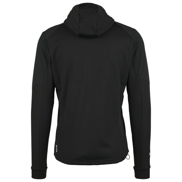 Maloja - KeschM. - Längdåkningsjacka