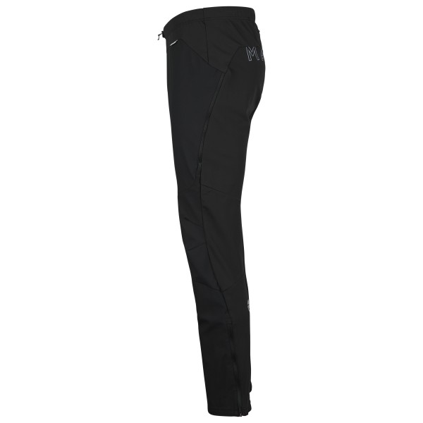 Maloja - MarcusM. - Cross-country ski trousers