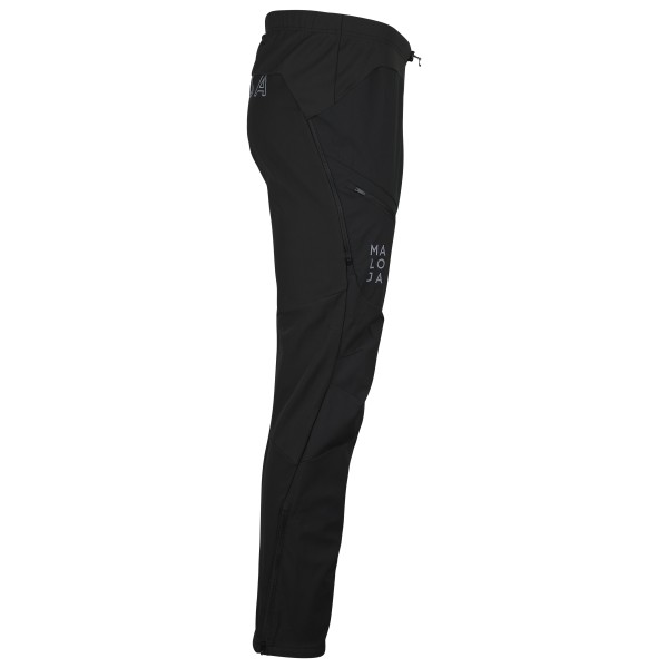 Maloja - MarcusM. - Cross-country ski trousers