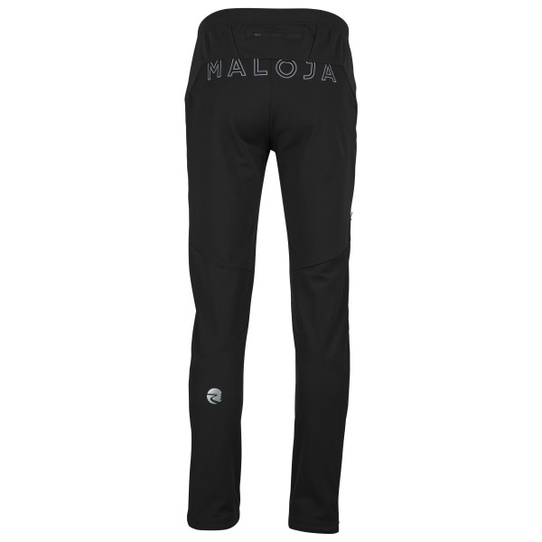 Maloja - MarcusM. - Cross-country ski trousers