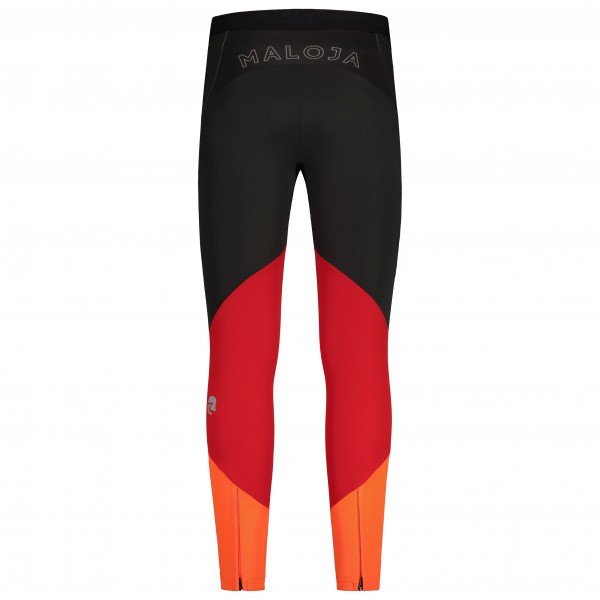 Maloja - PiglonM. - Langlaufhose