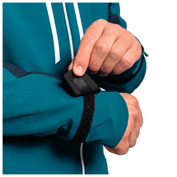 Schöffel - Softshell Jacket Matrei - Softshelljacka