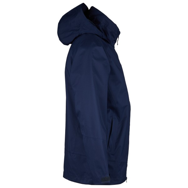 Schöffel - Zip-In Jacket Stanzach - Regnjakke