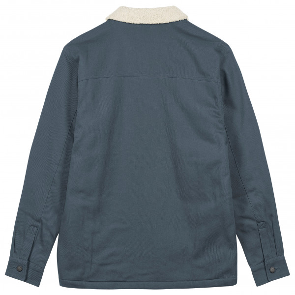 Picture - Amqi Jacket - Vrijetijdsjas