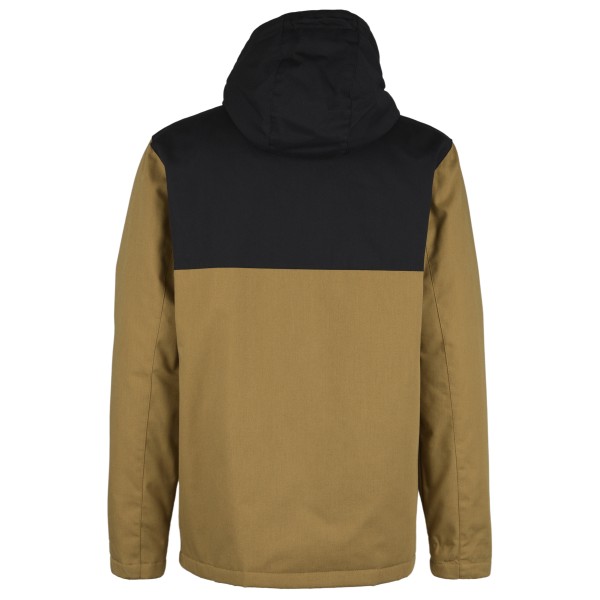 Picture - Moday Jacket - Fritidsjacka